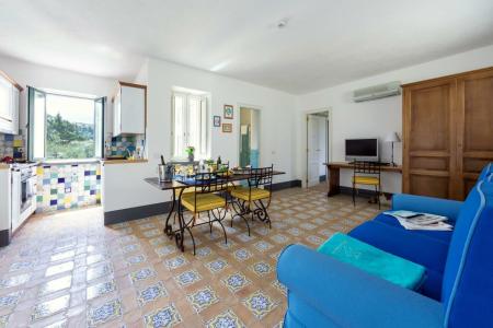 Relais Regina Giovanna - 106