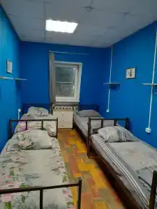 CherDAk - 113