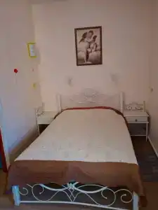 Флер - 56