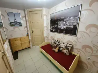 В ЖК Олимп apartolimp-ru - 94
