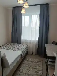 Семязино - 117