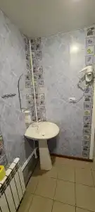 Турист - 75