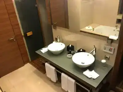 Dedeman Istanbul - 173