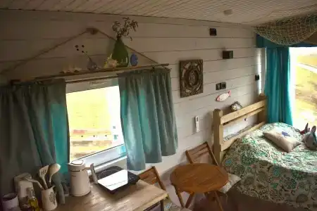 Зов Предков - 93