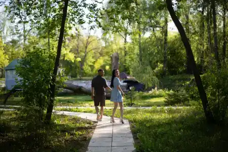 Два Озера - 91