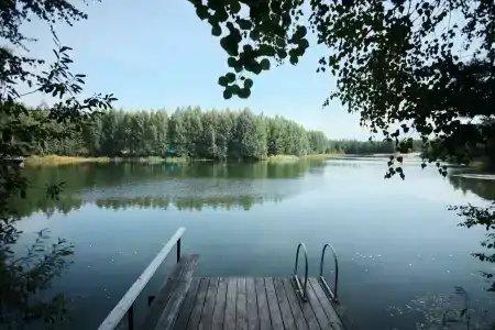 Боровое - 102