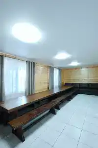 Боровое - 149
