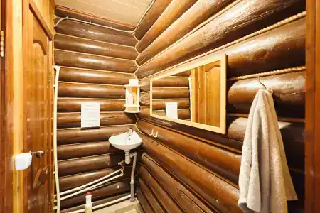 Боровое - 93