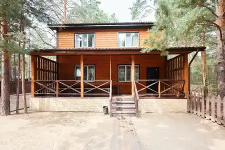 Боровое - 139