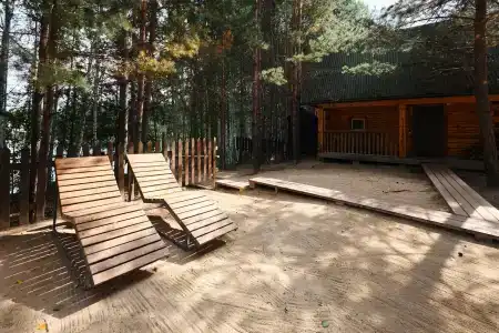 Боровое - 190
