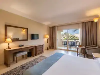 Serenity Makadi Beach - 86