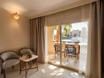 Serenity Makadi Beach - 74