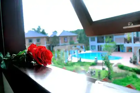 Vela Phu Quoc Resort - 72