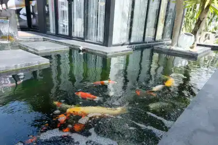 Baan Poon Garden - 66