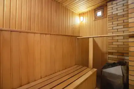 Алмаз - 90
