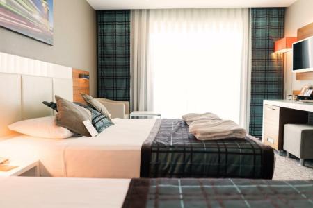 White City Resort - Ultra All Inclusive - 118