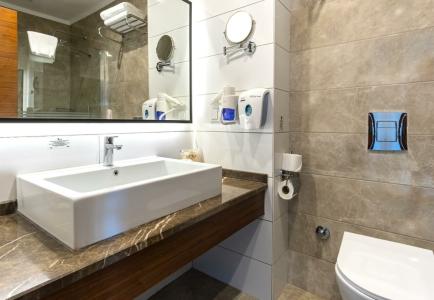 White City Resort - Ultra All Inclusive - 120