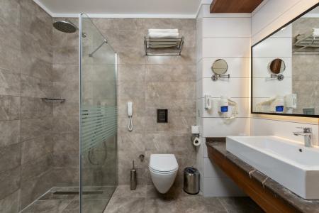 White City Resort - Ultra All Inclusive - 121