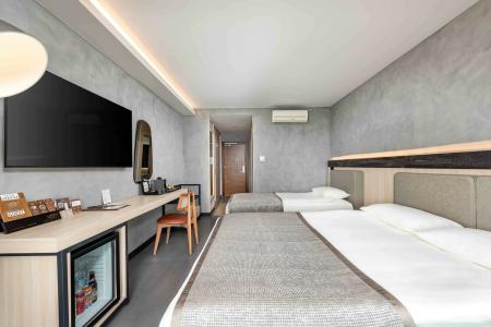 White City Resort - Ultra All Inclusive - 117