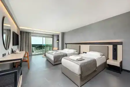 White City Resort - Ultra All Inclusive - 150