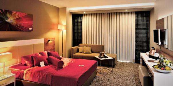 White City Resort - Ultra All Inclusive - 122