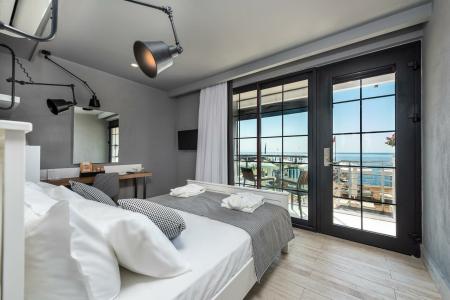 White City Resort - Ultra All Inclusive - 135