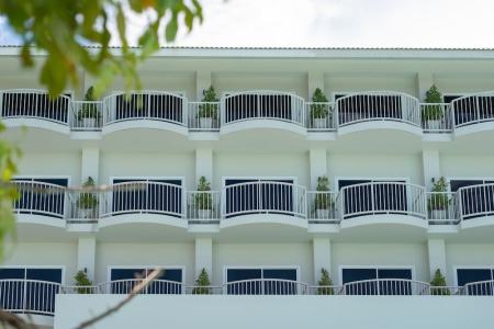 Cross Pratamnak - 55