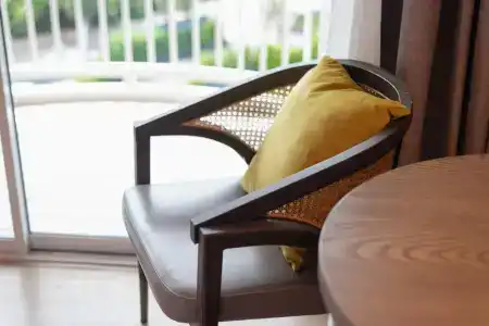 Cross Pratamnak - 51