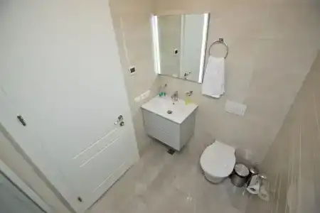 Bellevue Residential Batumi - 106