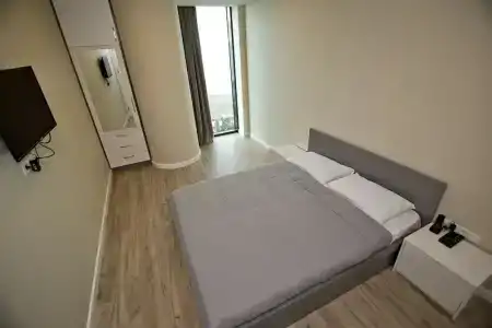 Bellevue Residential Batumi - 109