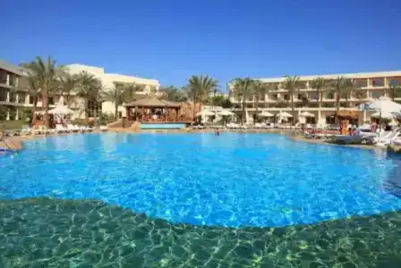 Xperience Kiroseiz AquaPark Premier-Naama Bay - 121