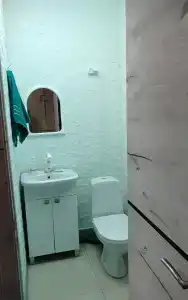 Сказка - 13