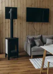 The Lagom - 125