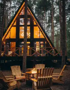 The Lagom - 50