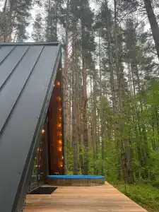 The Lagom - 215