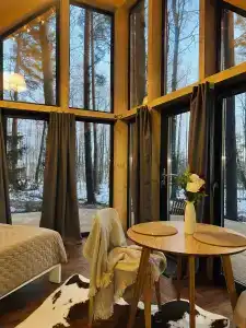 The Lagom - 148