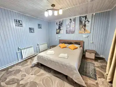 Удачный - 57