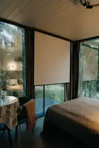 Глэмпинг Shanti Home - 266