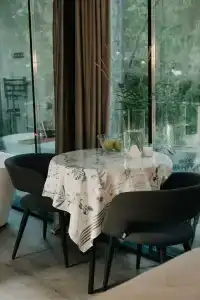 Глэмпинг Shanti Home - 149