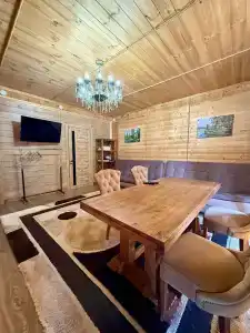 Багира - 56