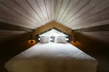 Берлога Кантри Резорт - 272