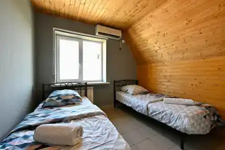 Бристоль - 131