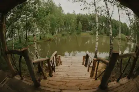 Красновидово - 170