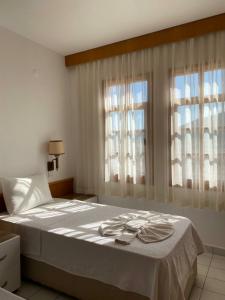 Naturella Apart - 369