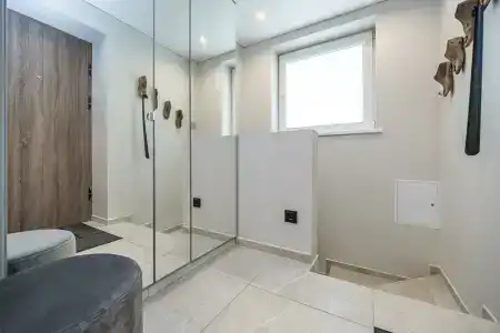 Viešbutis Prie Fontano - 173