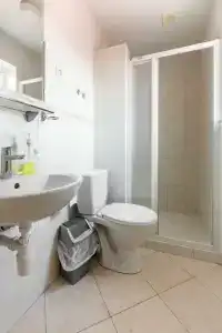 Viešbutis Prie Fontano - 212