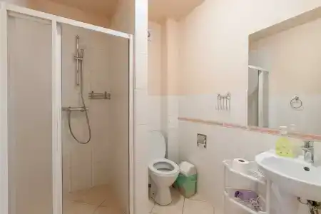 Viešbutis Prie Fontano - 296