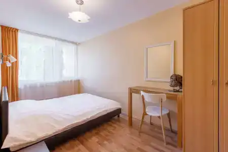 Viešbutis Prie Fontano - 297