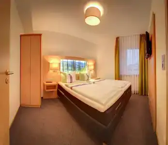 VakantieDer Brabander - 51