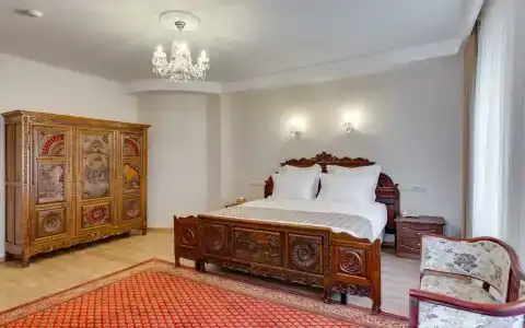 Mukhrantubani Boutique - 57